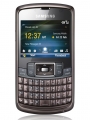 Samsung Omnia PRO B7320L