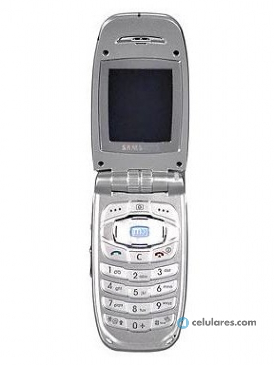 Samsung P710