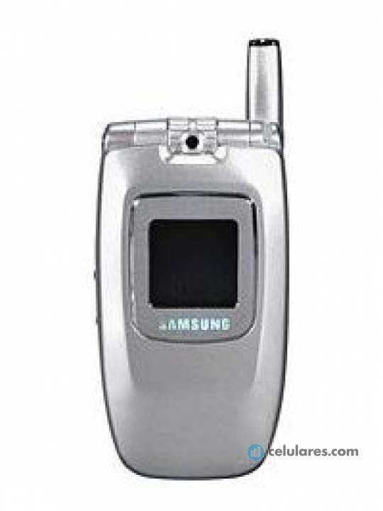 Imagen 2 Samsung P710