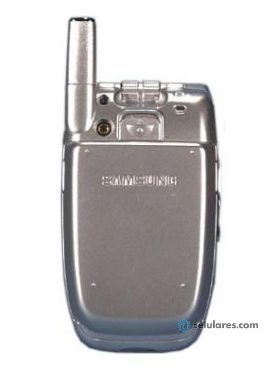 Imagen 3 Samsung P710