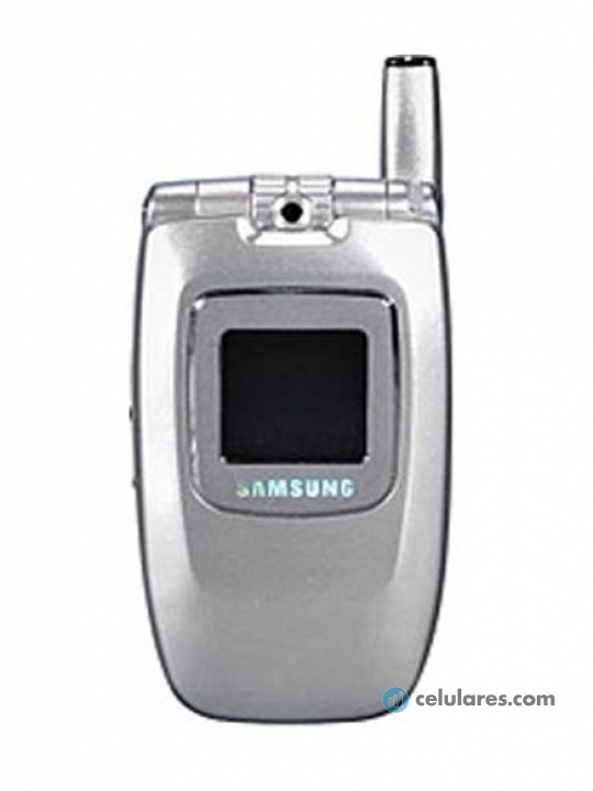 Imagen 2 Samsung P716