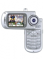 Samsung P730