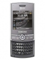 Samsung Propel Pro