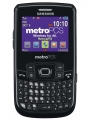 Samsung Freeform II