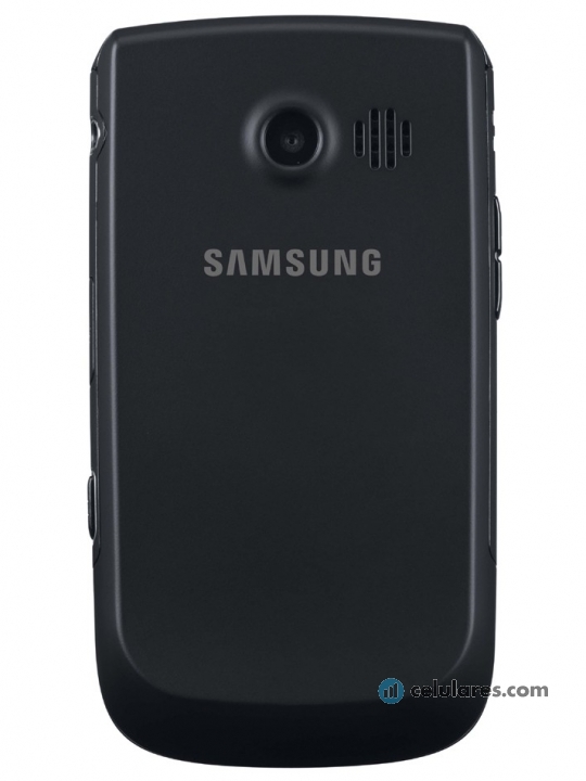 Imagen 2 Samsung Freeform II