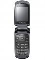 Samsung S5510