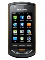 Samsung S5620 Monte