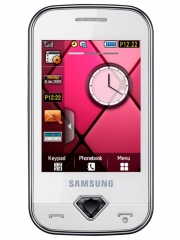 Samsung S7070 Diva