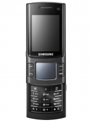 Samsung S7330