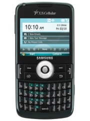 Samsung i225 Exec