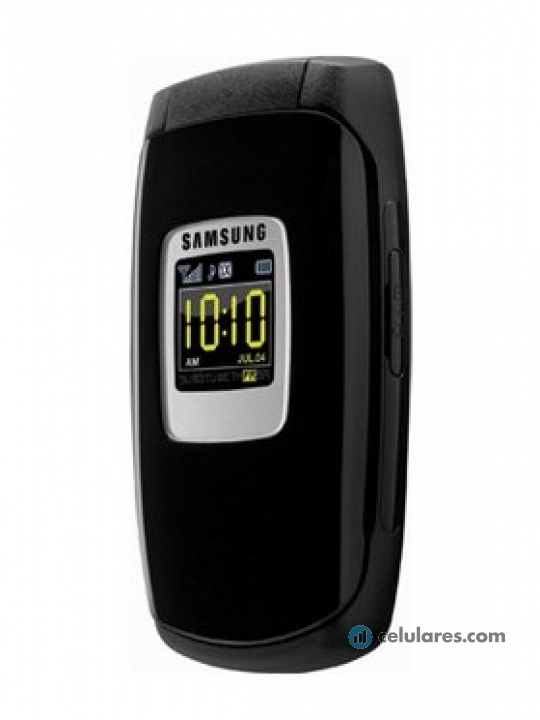 Imagen 2 Samsung SCH-R300