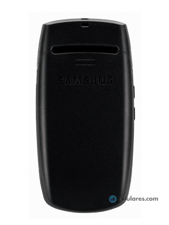 Imagen 3 Samsung SCH-R300