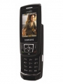Samsung SCH-R610