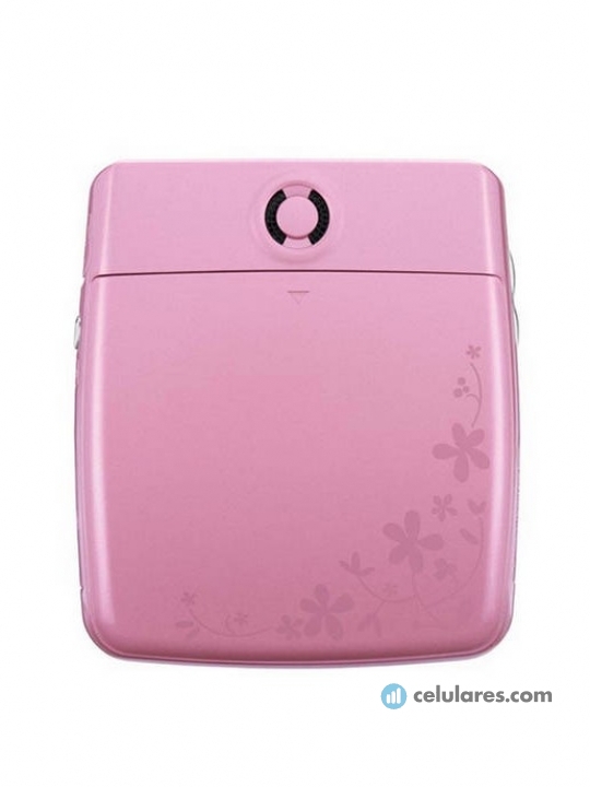 Imagen 4 Samsung SCH-U440 Cleo