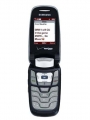 Samsung SCH-A645