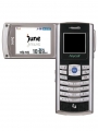 Samsung SCH-B100