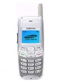 Samsung SCH-N370