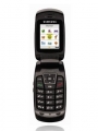 Samsung SCH-R300