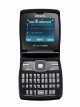 Samsung SCH-U440 Cleo