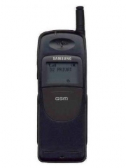 Samsung SGH-250