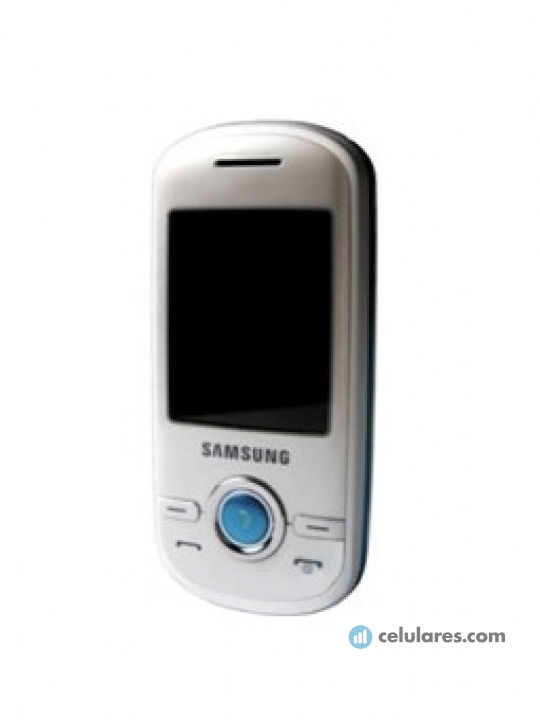 Samsung SGH-A247