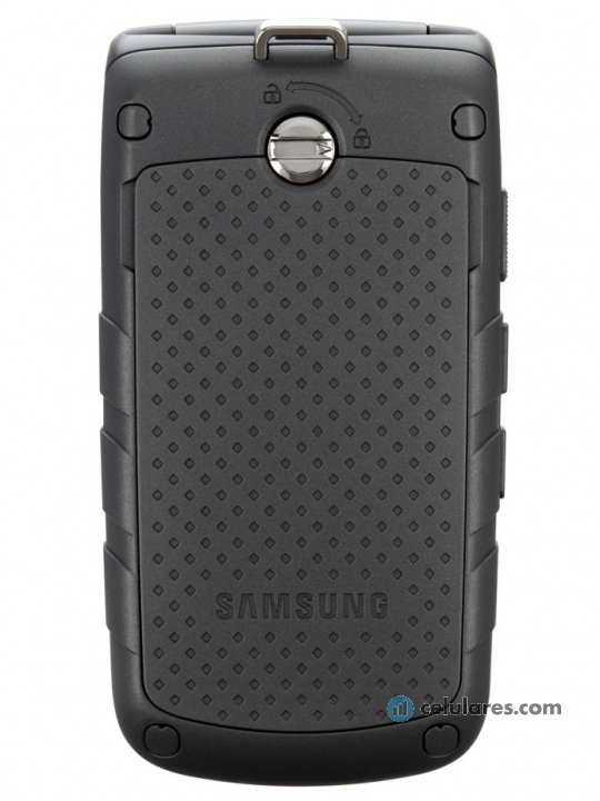 Rugby 2 deals phone