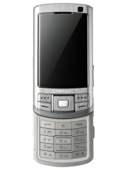 Samsung G810