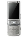 Samsung G810