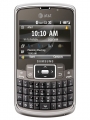 Samsung Jack