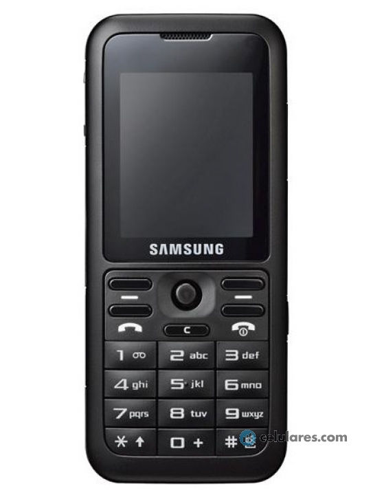 Samsung J210