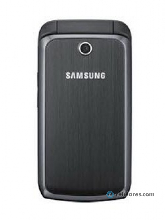 Samsung SGH-M320L