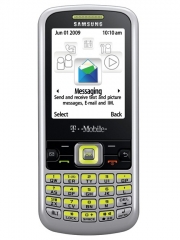 Samsung T349