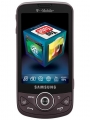 Samsung SGH-T939 Behold II