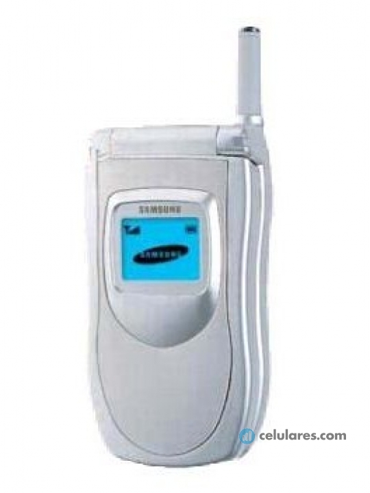 Imagen 2 Samsung V100