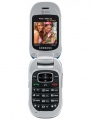 Samsung SGH-A237