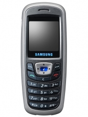Samsung C210