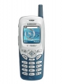 Samsung SGH-C225