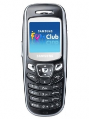 Samsung C230