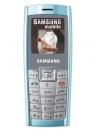 Samsung C240