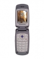Samsung SGH-C327