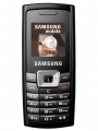 Samsung SGH-C450