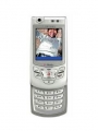 Samsung SGH-D415