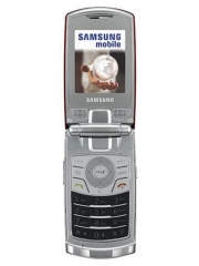 Samsung E490