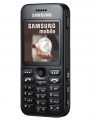 Samsung SGH-E590