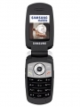 Samsung SGH-E790