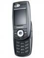 Samsung SGH-E880