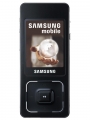 Samsung F300