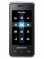 Samsung F490