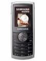 Samsung J150