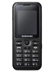 Samsung J210